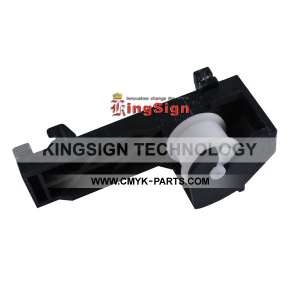 Download Resetter Epson R 1390 | epson 1390 resetter adjustment program download Download Resetter Epson R 1390 | epson 1390 resetter adjustment program download