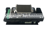 Mimaki JV33/JV5 Printhead(With Memory Board)